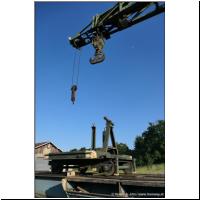 2023-05-28 Diplodocus 23.jpg